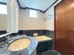 Springdale Condominium (D21), Condominium #572047201